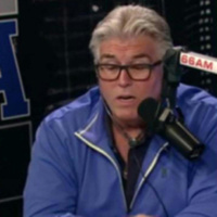 Francesa Finale Segment 11 with calls