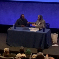 12-14 segment 5 Mike Francesa continues a myriad of guests including Willie Randolph,Mitchell Etess,Joe Mihalich,and Brendan Brown