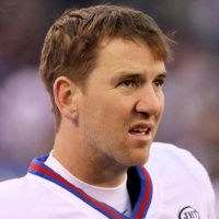 12-14 Segment 13 Mike Francesa speaks with Tom Pecora, Neil Smith, Mike Tannenbaum, John Franco, Rich Eisen, Erica Herskowitz, Kenny Smith, PJ Carlesimo, and Eli Manning