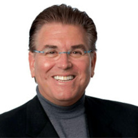 Francesa Finale Segment 8 with calls