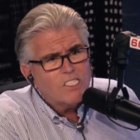 Francesa Finale Segment 1 with calls