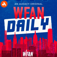 Francesa on Mets Lineup