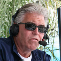 Francesa Finale Segment 2 with calls