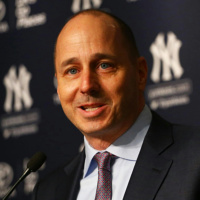 12-14 Segment 6 Mike Francesa with Lon Trost, Mike Breen,Joe Micheletti,Jerry Bailey,and Brian Cashman