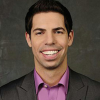 12-14 Segment 2 Mike Francesa continues from the Paley Center with Damon Amendolara, Mark Feinsand, and Kim Jones