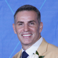 12-14 Segment 8 Mike Francesa with Joel Hollander,Ira Winderman, Chris Kay,Kurt Warner,Eddie Coleman, and Pierre Mcguire