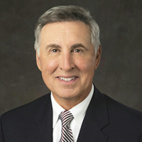 Mike Francesa with Gary Danielson