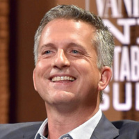 Mike Francesa / Bill Simmons NFL Picks