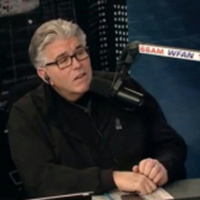 Francesa Finale Segment 9 with calls