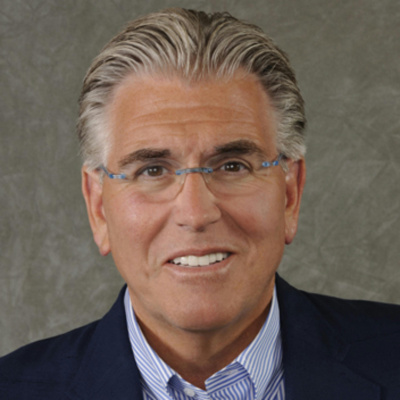 Mike Francesa
