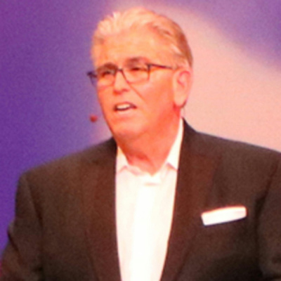 Mike Francesa