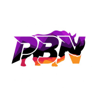 Wrestlemania 41 prediction show