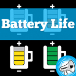 Battery Life
