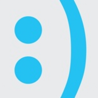 Music Ally