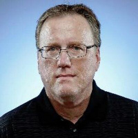 Chris Dufresne - National CFB Columnist - 11-1-16