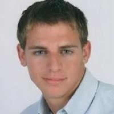 Gunther And Ben Utah Utes