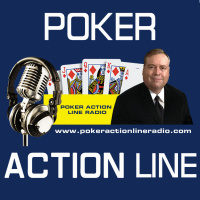 Poker Action Line 09/07/2021
