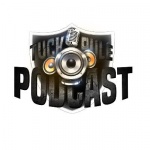 Tuck Rule Podcast