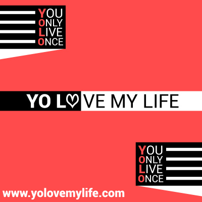 Inspiration|motivation|success Coach Joseph V. Pham Empowering Entrepreneurs To Live Life W/ Purpose