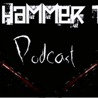 Hammer Time With Brandon Enyeart Episode 19