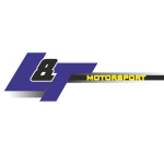 Lt Motorsport
