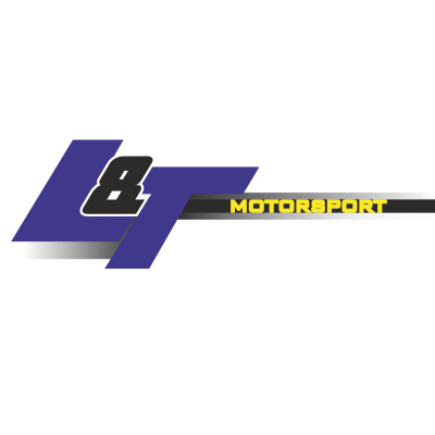 Lt Motorsport