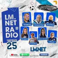 Temporada 25 Programa 15. A un paso de la clasificación. En Chile solo sirve ganar. 