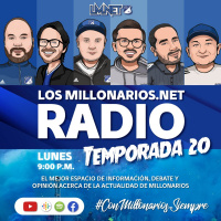 Temporada 20 Programa 22