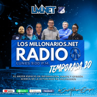 Temporada20 Programa13