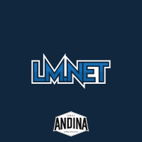 Azules Noches Programa 07