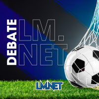 El Debate !!! Bucaramanga vs Millonarios. Valla invicta en el torneo. 