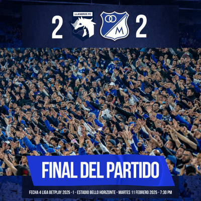 Losmillonariosnet Radio