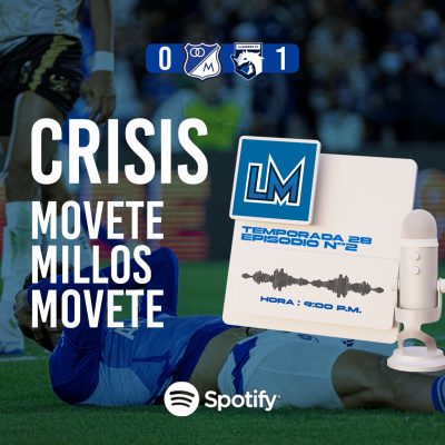 Losmillonariosnet Radio