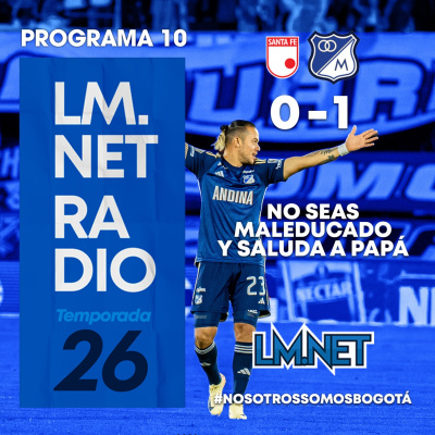 Losmillonariosnet Radio