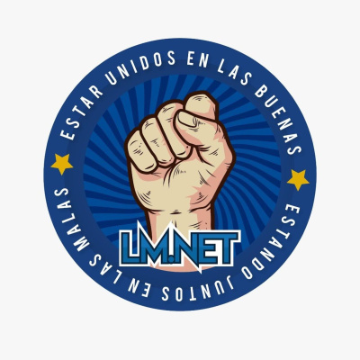 Losmillonariosnet Radio