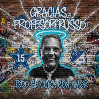 Losmillonariosnet Radio