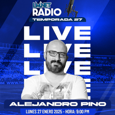 Losmillonariosnet Radio