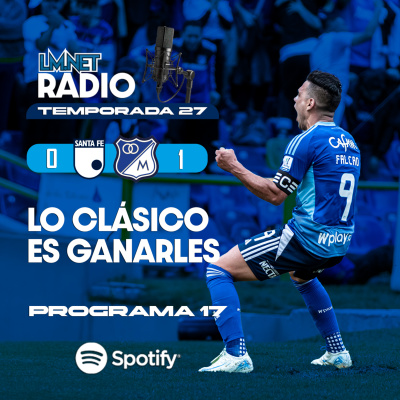 Losmillonariosnet Radio