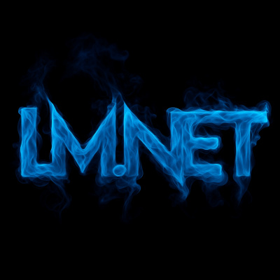 Losmillonariosnet Radio