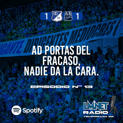 Losmillonariosnet Radio