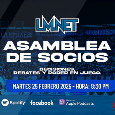 Losmillonariosnet Radio