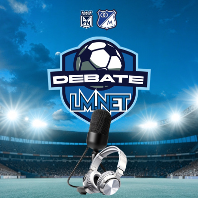 Losmillonariosnet Radio