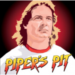 Pipers Pit