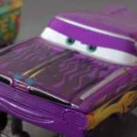 Noticia sobre mis podcast 