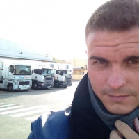 Puta hora de la merienda