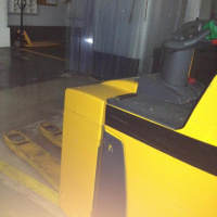 Contestando a @anytapopy