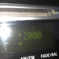 @milsimsrupert @anytapopy @due_gutlu @abeliyo86 @ISGFernado @depakine