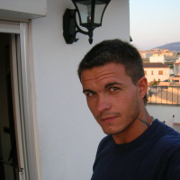 No Ill have vinegarboo