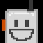 Talkie Walkie (podcast) - Www.poderato.com/twalkie