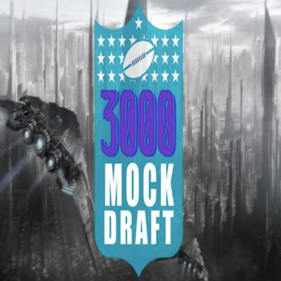 Seaside Chats With Kenneth Arthur